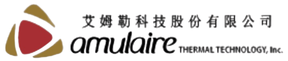 艾姆勒科技 Amulaire