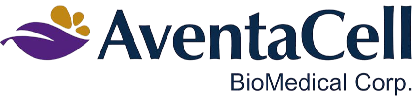 AventaCell BioMedical