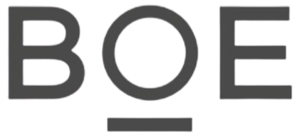 京東方 BOE