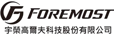 宇榮高爾夫科技 Foremost