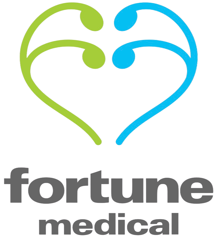 Fortune Medical