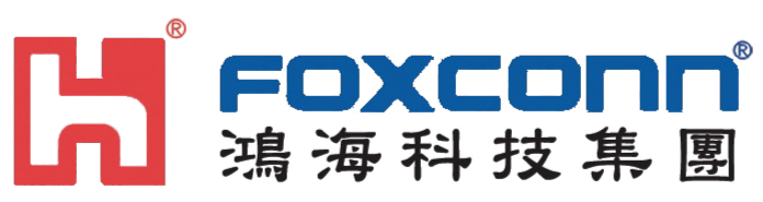 鴻海科技集團 Foxconn