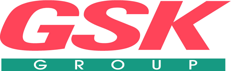 GSK Group