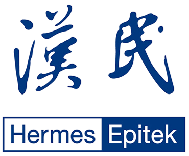 漢民科技 Hermes Epitek