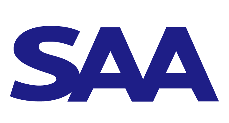 SAA
