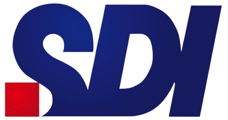 SDI